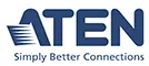 ATEN