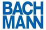 BACHMANN