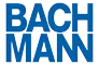 BACHMANN