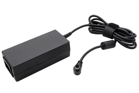Cisco Napájecí adaptér 48V/50W pro IP telefony, konektor 7,4x5,5pin ( CP-PWR-CUBE-4=)