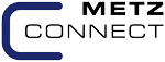 METZ CONNECT