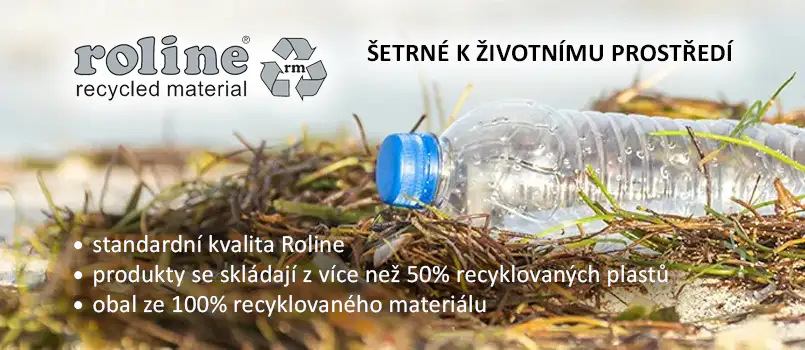 ROLINE RM