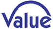 VALUE