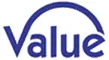 VALUE